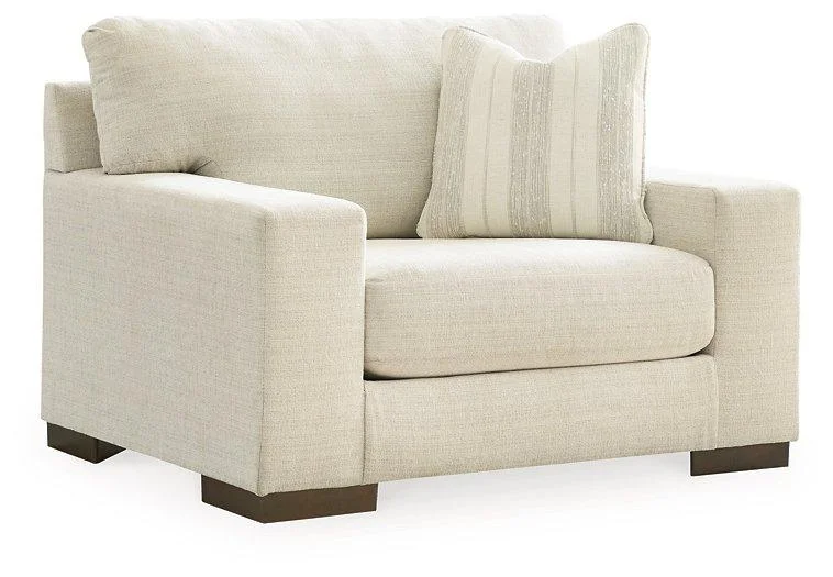 haleyfurnitureandappliance2335483