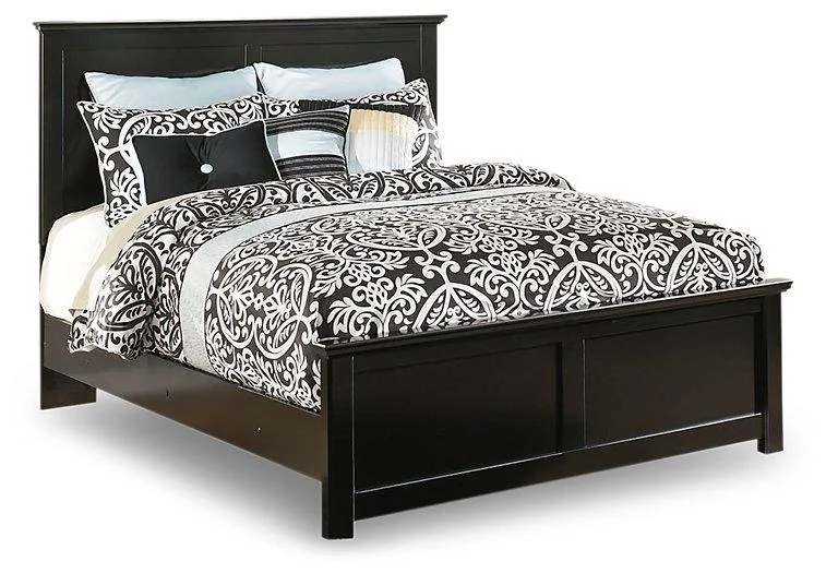 haleyfurnitureandappliance2335720