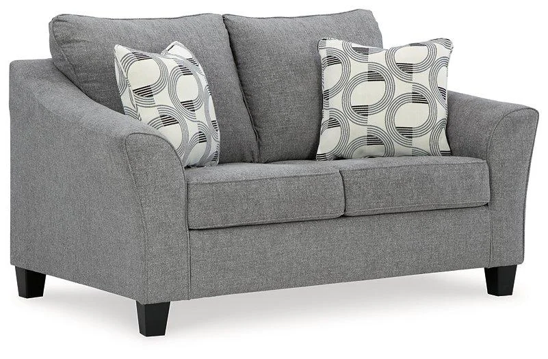 haleyfurnitureandappliance2335878