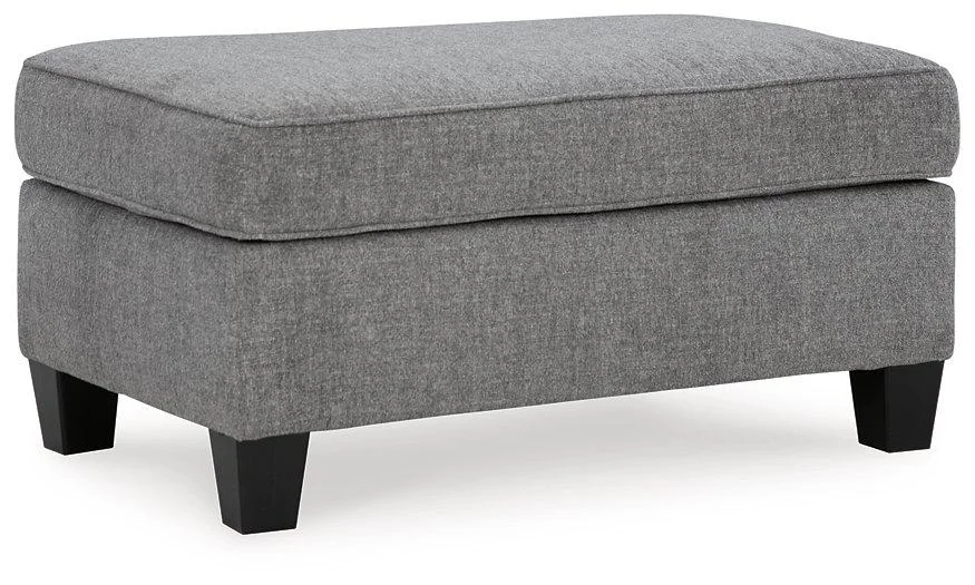 haleyfurnitureandappliance2335882