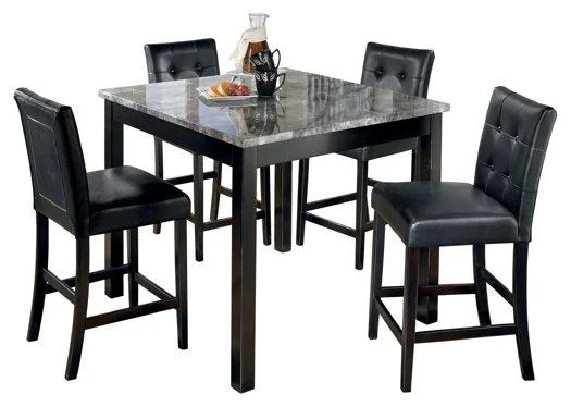 haleyfurnitureandappliance2336042