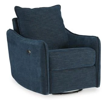 haleyfurnitureandappliance2336101