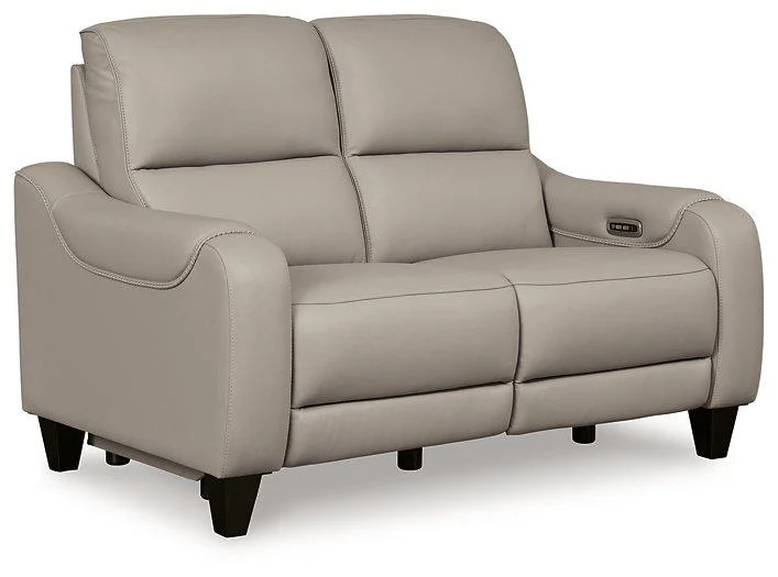haleyfurnitureandappliance2336273