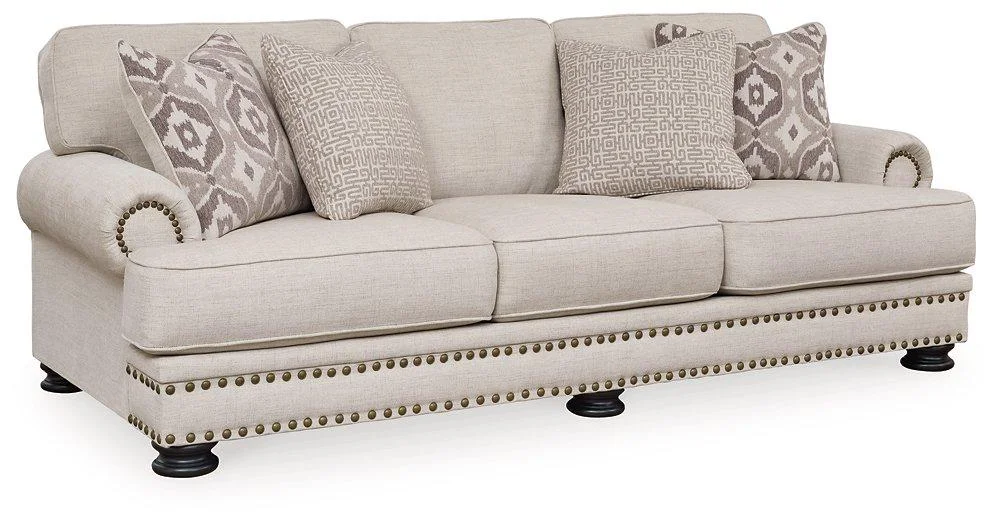 haleyfurnitureandappliance2336317
