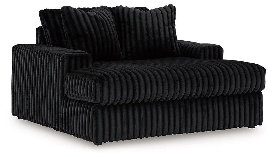 haleyfurnitureandappliance2336335
