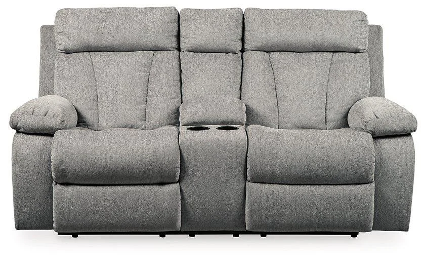 haleyfurnitureandappliance2336487