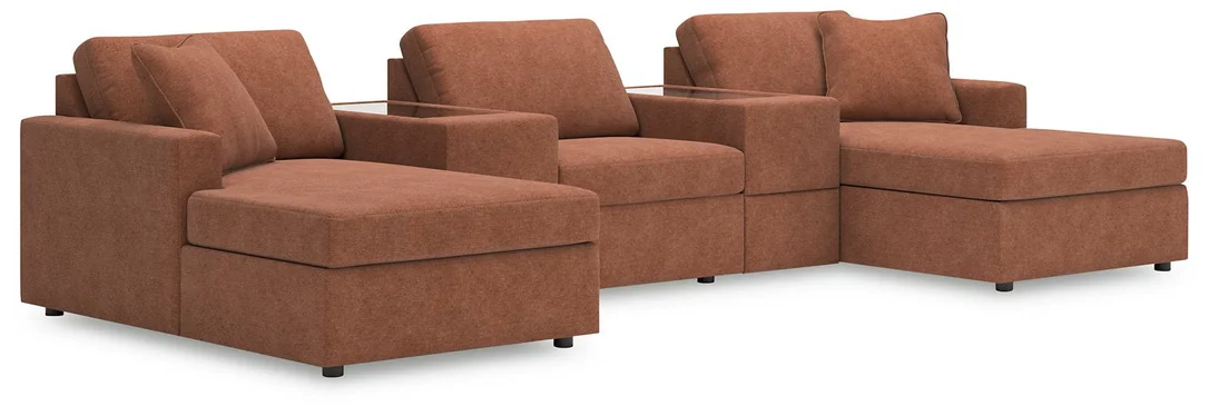 haleyfurnitureandappliance2336501