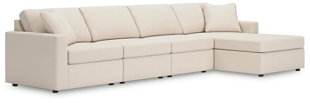 haleyfurnitureandappliance2336569