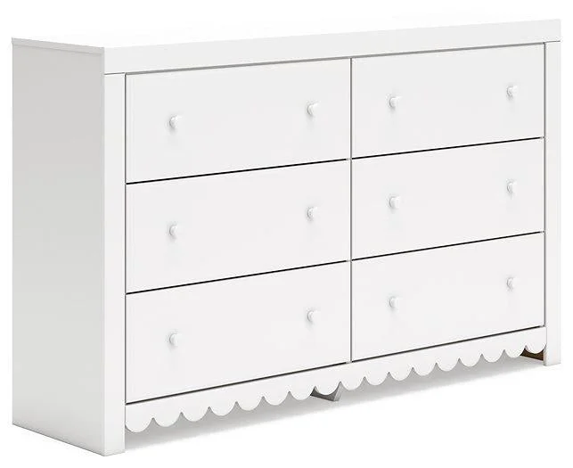 haleyfurnitureandappliance2336604