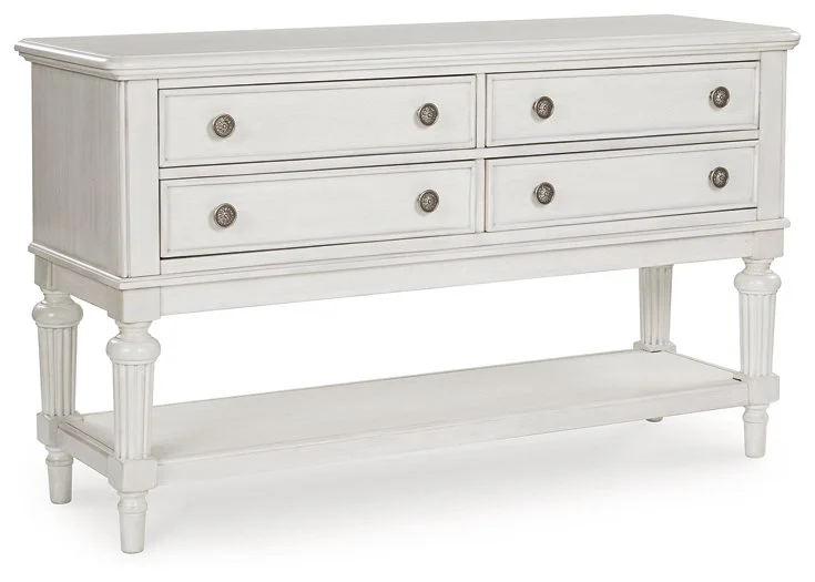 haleyfurnitureandappliance2336700