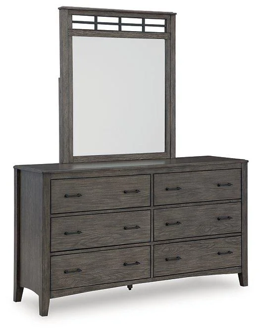 haleyfurnitureandappliance2336785