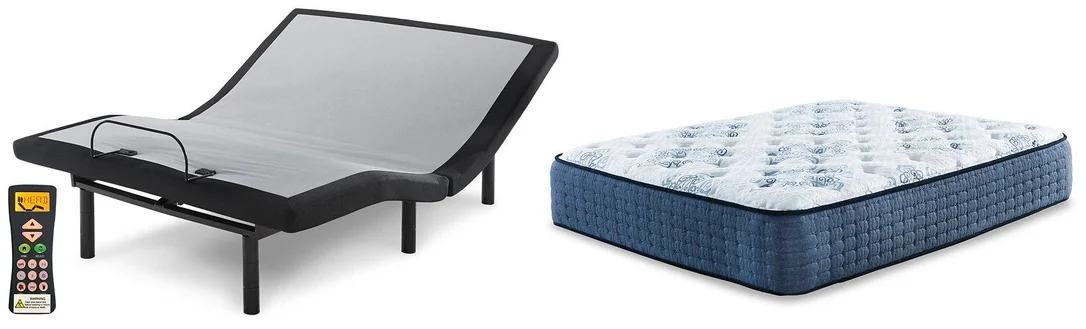 haleyfurnitureandappliance2336989