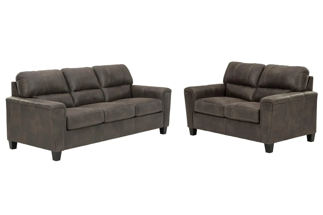 haleyfurnitureandappliance2337132