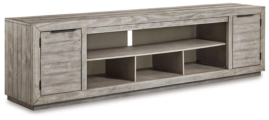 haleyfurnitureandappliance2337160