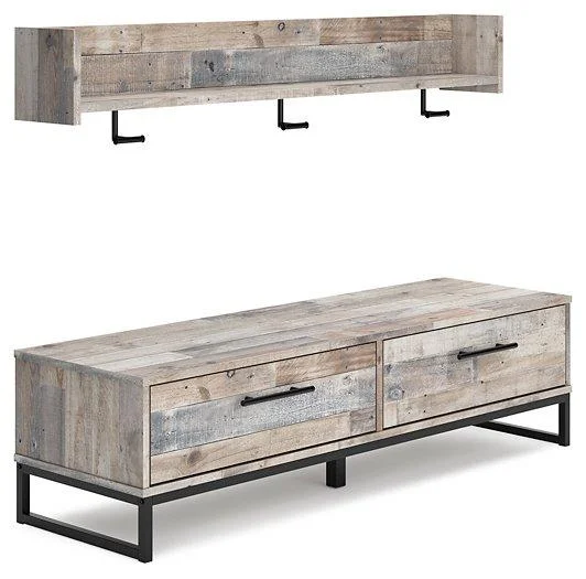 haleyfurnitureandappliance2337210