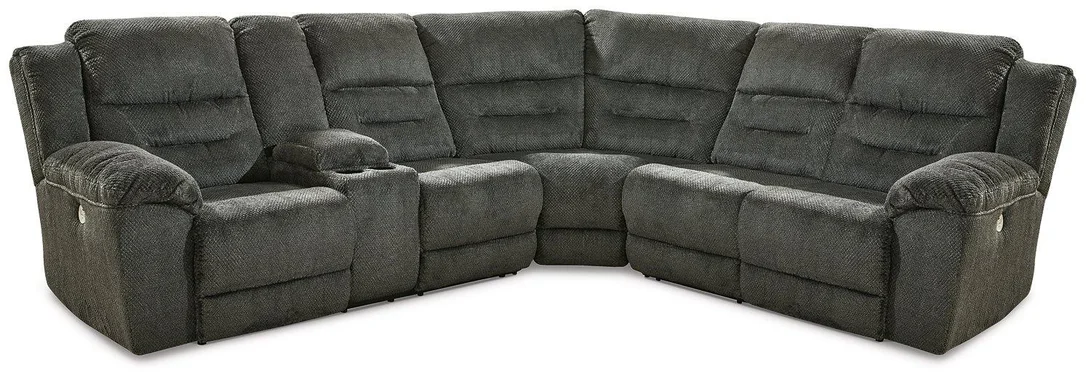 haleyfurnitureandappliance2337268