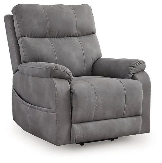 haleyfurnitureandappliance2337288