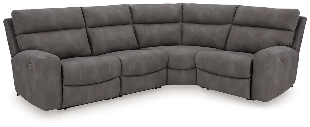 haleyfurnitureandappliance2337313