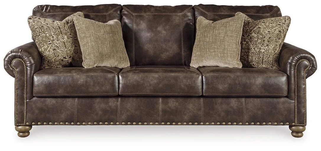 haleyfurnitureandappliance2337455