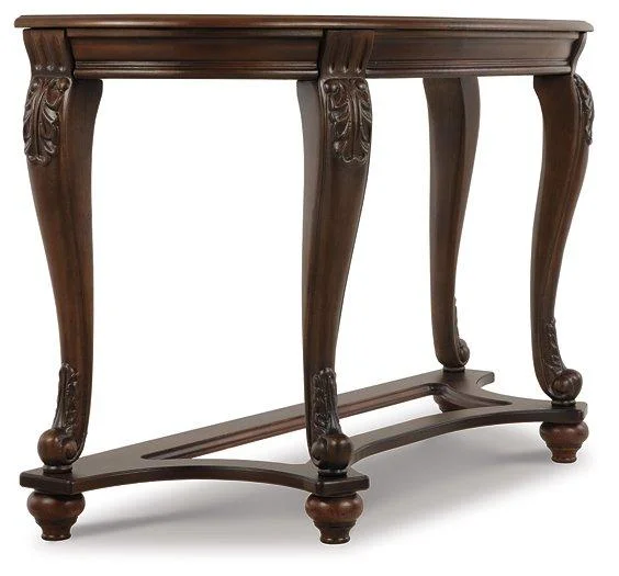 haleyfurnitureandappliance2337504