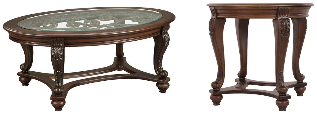 haleyfurnitureandappliance2337509
