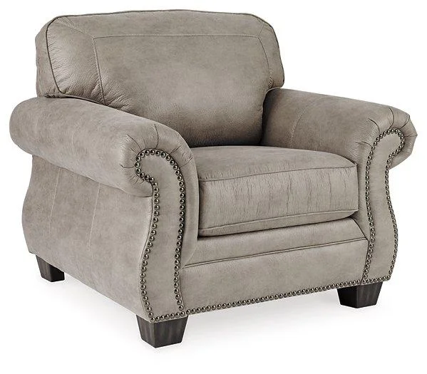 haleyfurnitureandappliance2337682