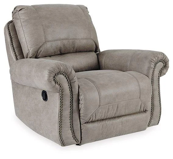 haleyfurnitureandappliance2337700