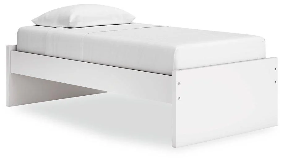 haleyfurnitureandappliance2337723