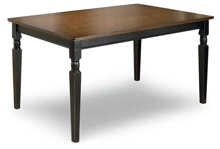 haleyfurnitureandappliance2337824