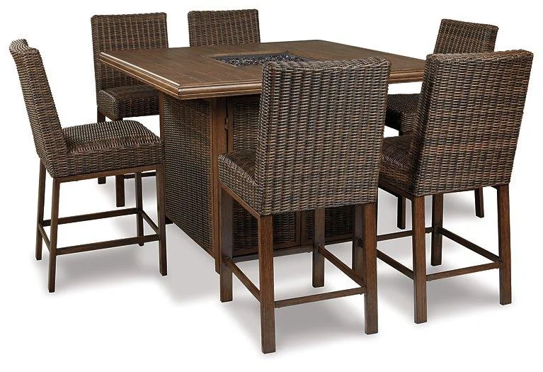 haleyfurnitureandappliance2337949
