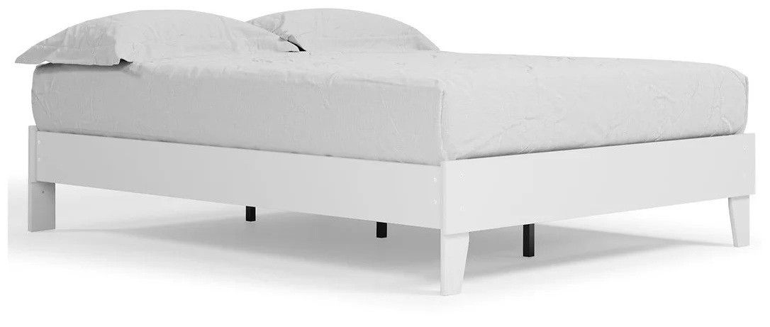 haleyfurnitureandappliance2338208
