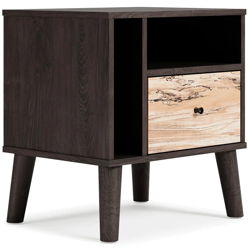 haleyfurnitureandappliance2338232