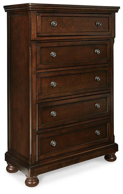 haleyfurnitureandappliance2338281