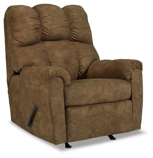 haleyfurnitureandappliance2338295