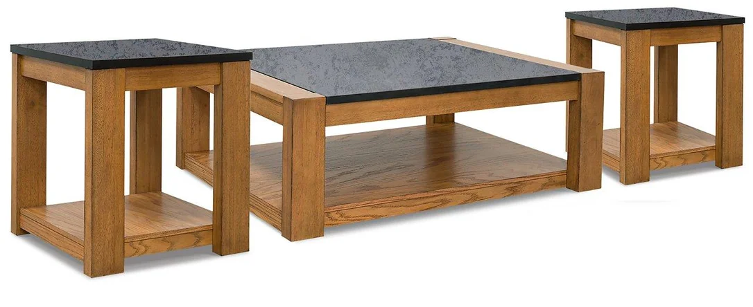 haleyfurnitureandappliance2338375