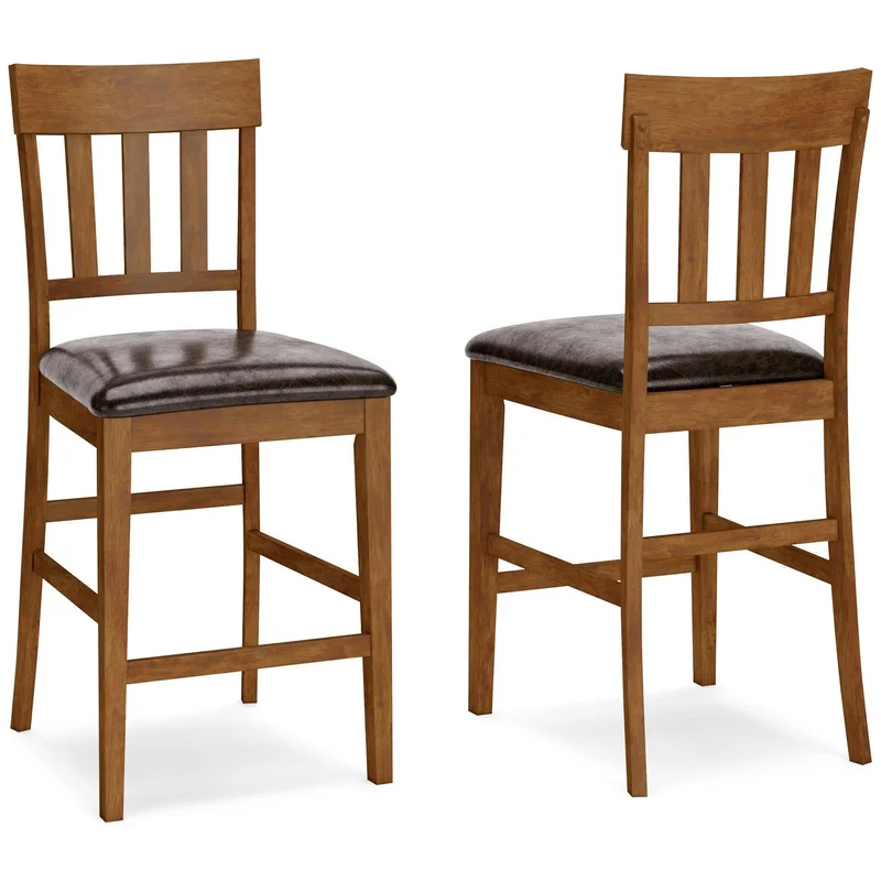 haleyfurnitureandappliance2338458