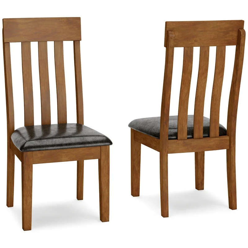 haleyfurnitureandappliance2338475