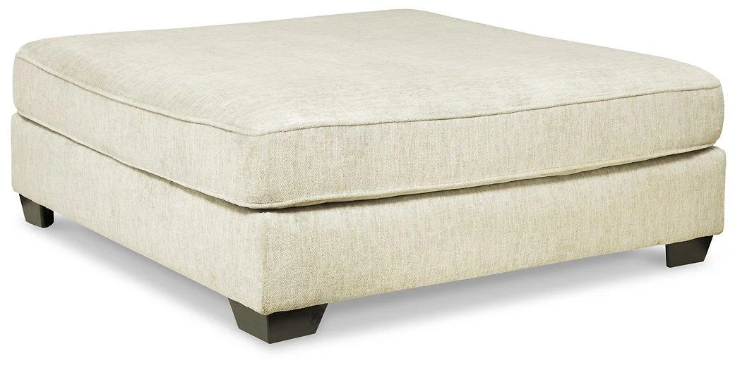 haleyfurnitureandappliance2338606