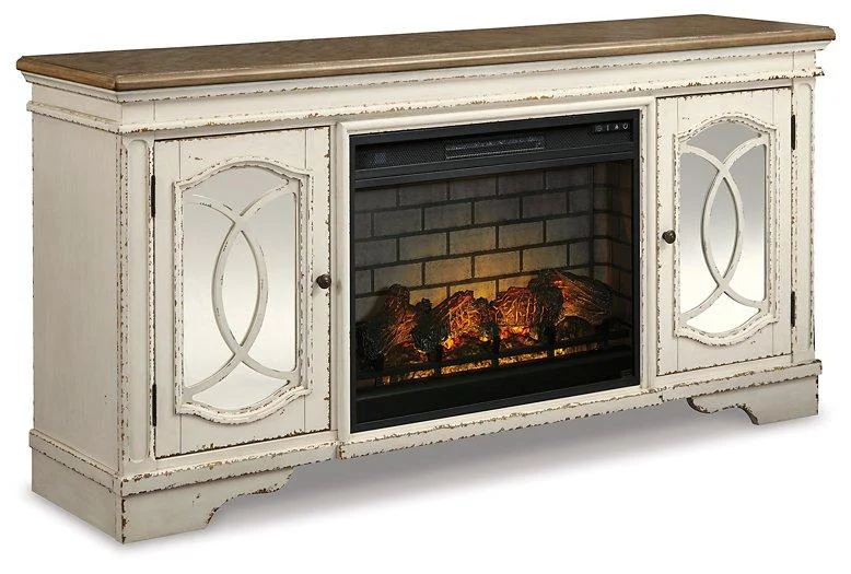 haleyfurnitureandappliance2338651