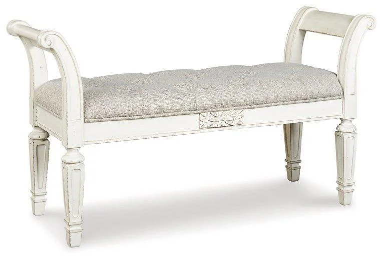 haleyfurnitureandappliance2338661