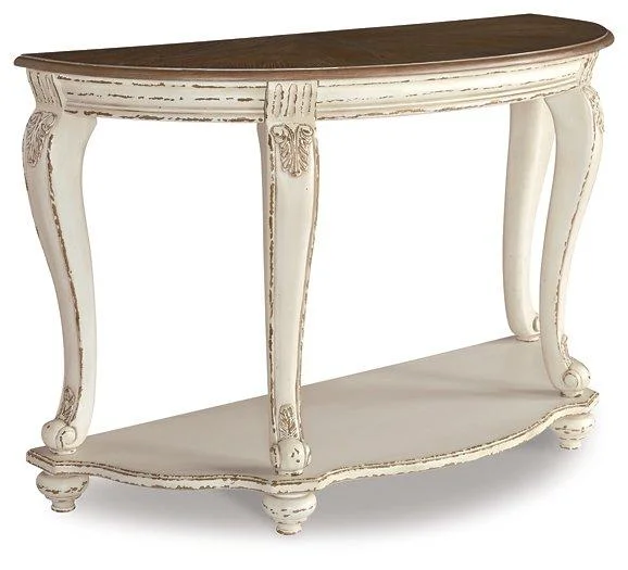 haleyfurnitureandappliance2338768