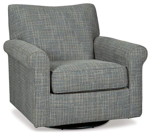 haleyfurnitureandappliance2338877