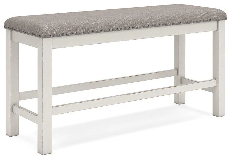 haleyfurnitureandappliance2338998