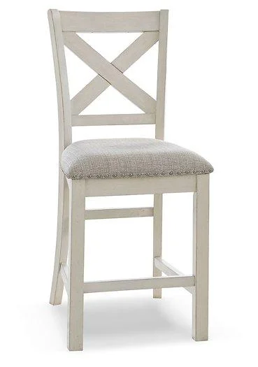haleyfurnitureandappliance2339028