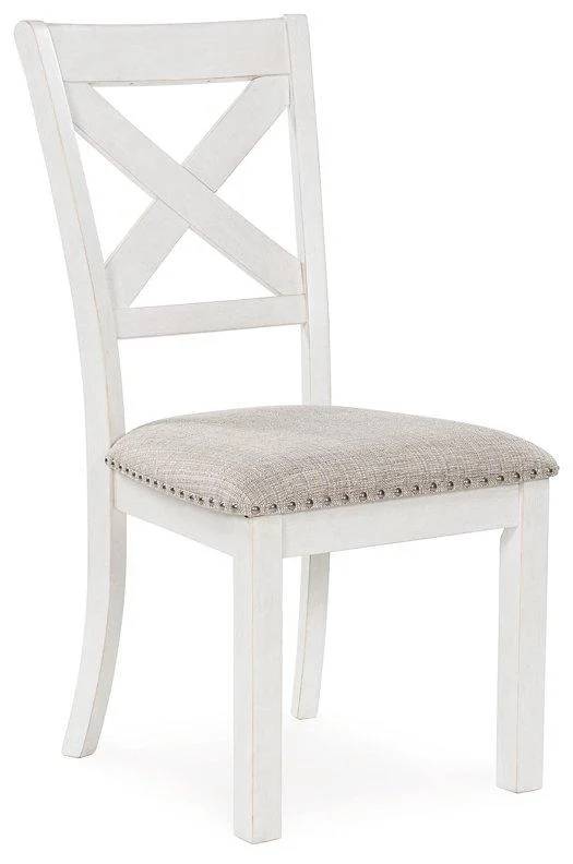 haleyfurnitureandappliance2339044