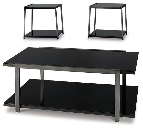 haleyfurnitureandappliance2339141