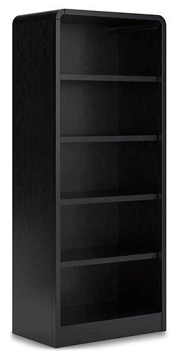 haleyfurnitureandappliance2339193