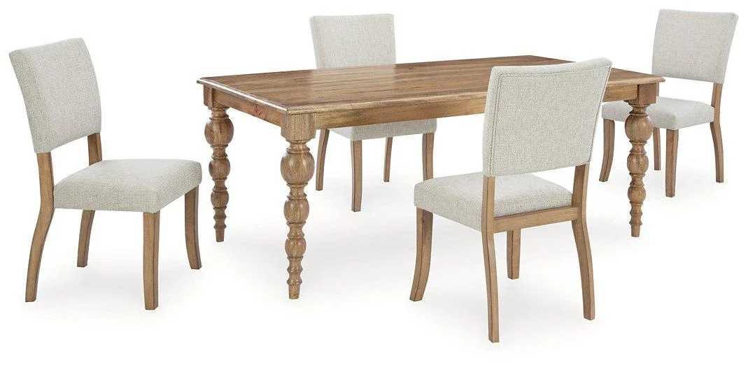 haleyfurnitureandappliance2339377