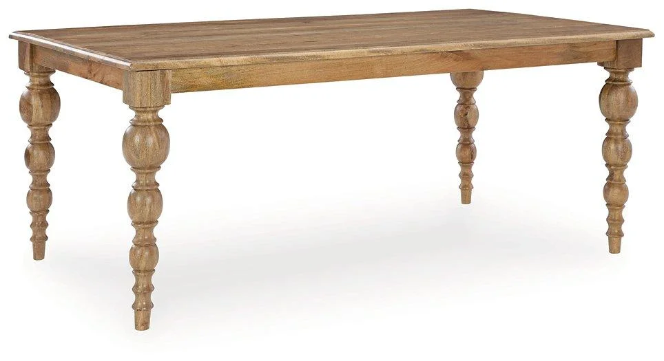 haleyfurnitureandappliance2339381