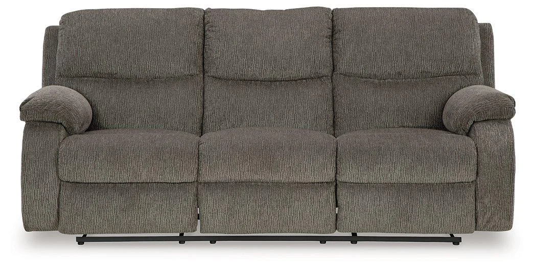 haleyfurnitureandappliance2339568